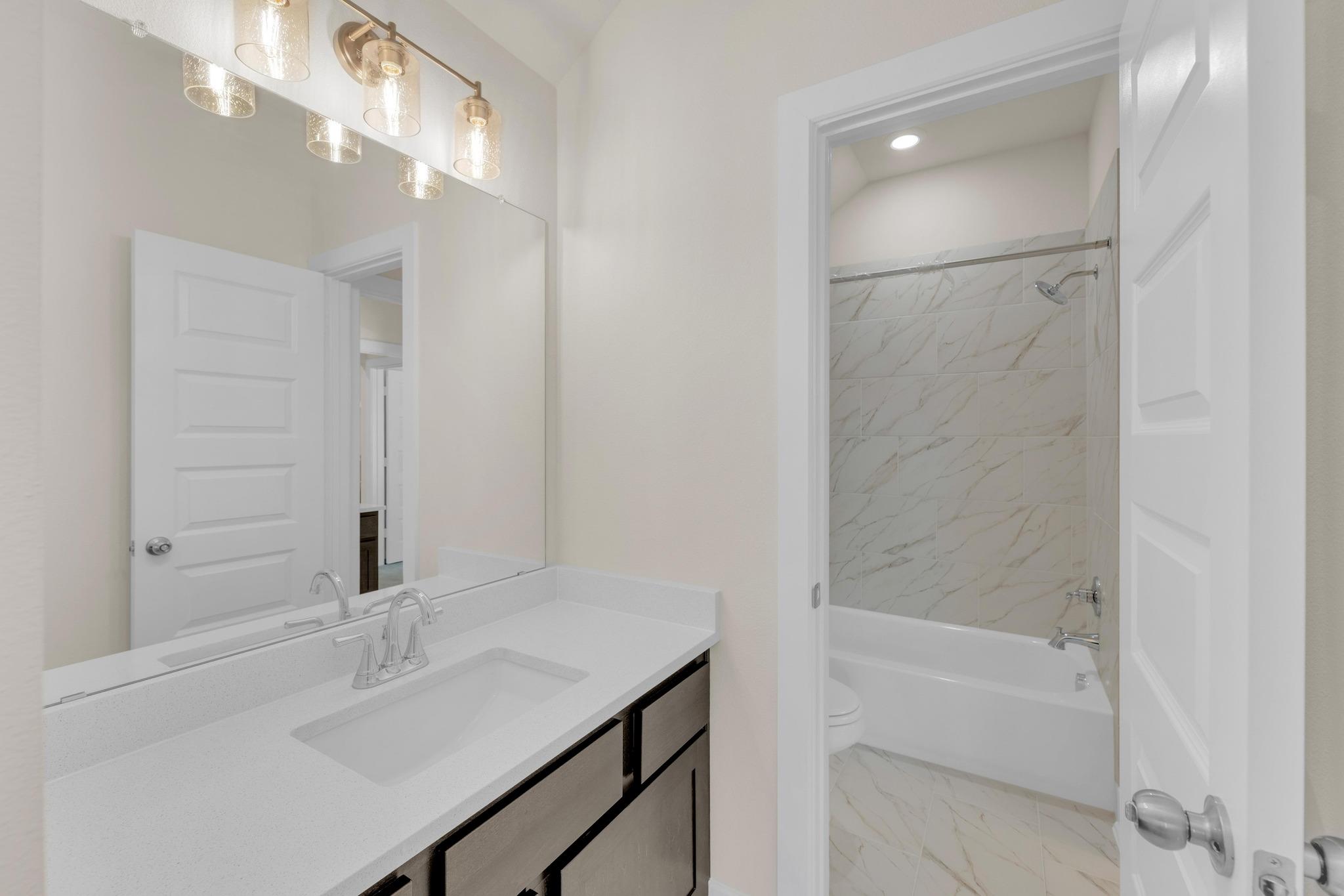 130 Montecilo Drive Liberty Hill TX 78642