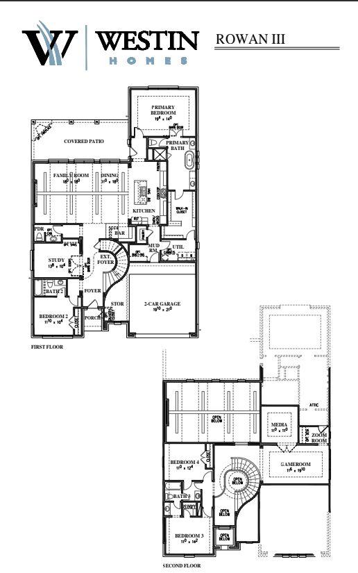 130 Montecilo Drive Liberty Hill TX 78642