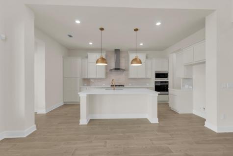 130 Montecilo Drive Liberty Hill TX 78642