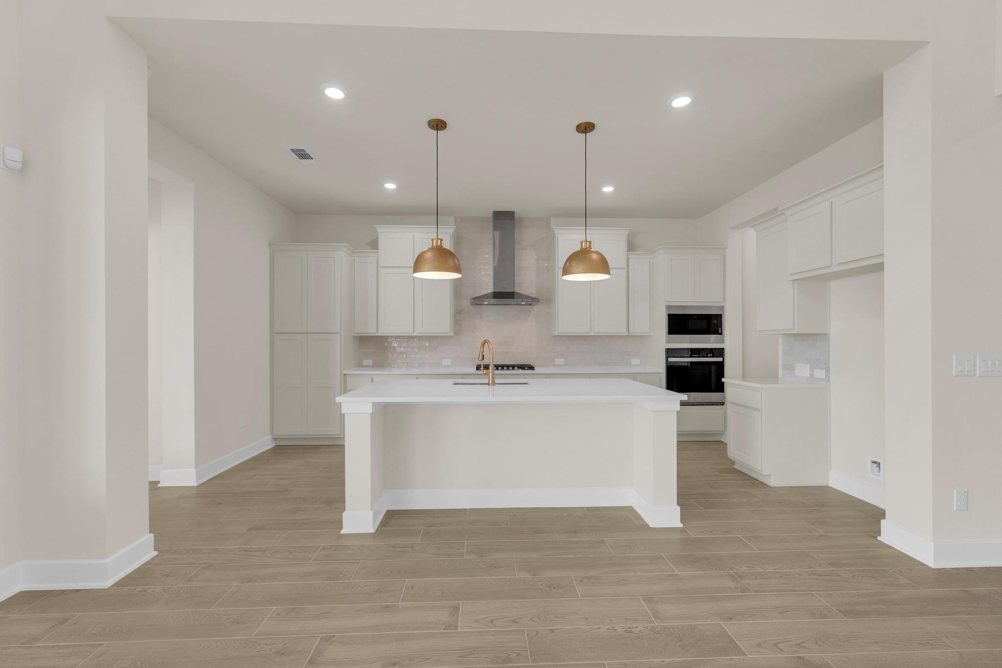 130 Montecilo Drive Liberty Hill TX 78642