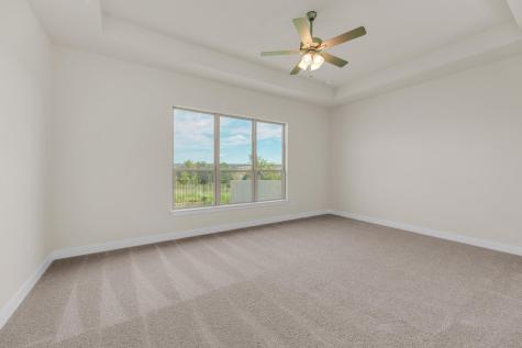 130 Montecilo Drive Liberty Hill TX 78642