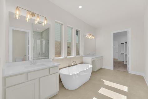 130 Montecilo Drive Liberty Hill TX 78642