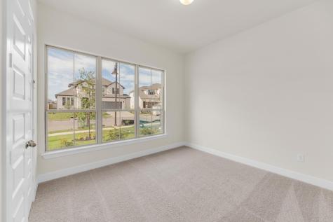 130 Montecilo Drive Liberty Hill TX 78642