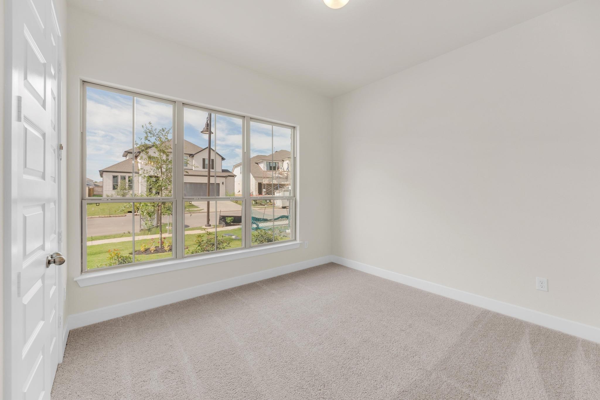 130 Montecilo Drive Liberty Hill TX 78642
