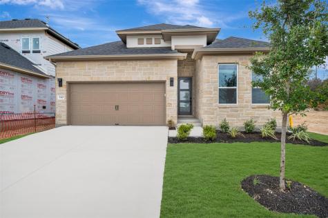 140 Norway Spruce Street Dripping Springs TX 78620