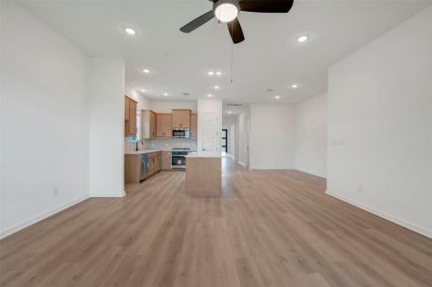 140 Norway Spruce Street Dripping Springs TX 78620