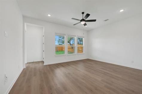 140 Norway Spruce Street Dripping Springs TX 78620