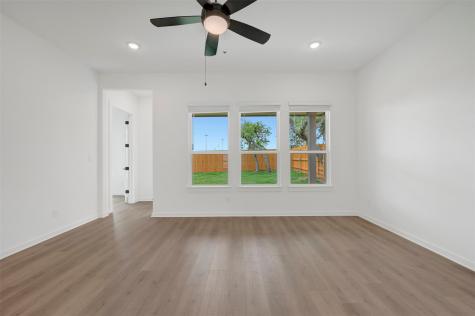 140 Norway Spruce Street Dripping Springs TX 78620