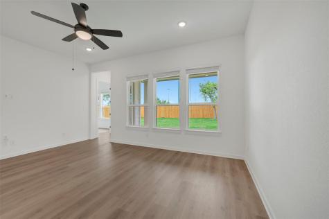 140 Norway Spruce Street Dripping Springs TX 78620