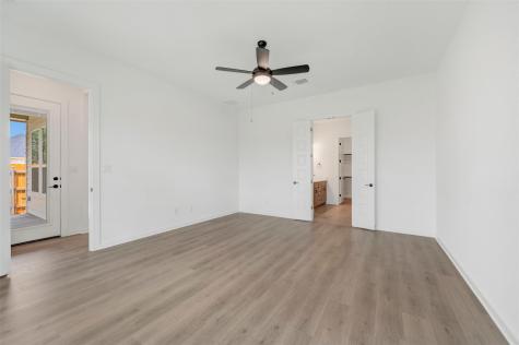 140 Norway Spruce Street Dripping Springs TX 78620