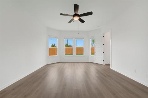 140 Norway Spruce Street Dripping Springs TX 78620