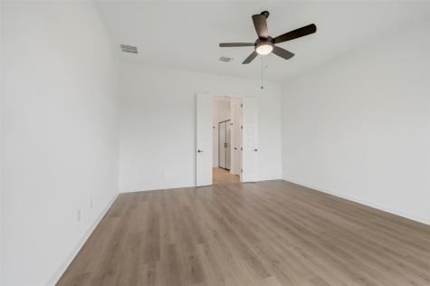 140 Norway Spruce Street Dripping Springs TX 78620