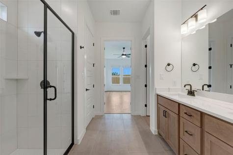 140 Norway Spruce Street Dripping Springs TX 78620