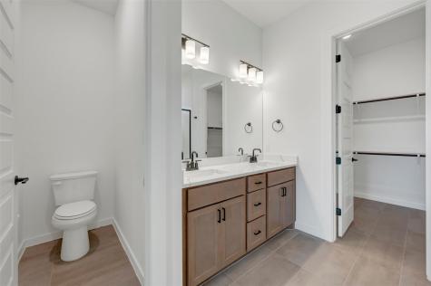 140 Norway Spruce Street Dripping Springs TX 78620