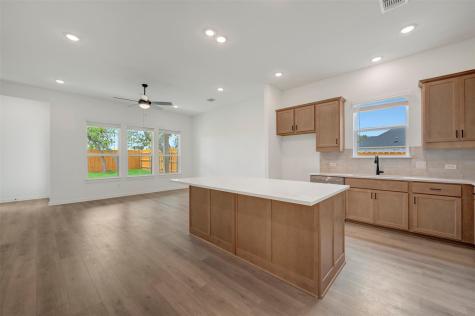 140 Norway Spruce Street Dripping Springs TX 78620