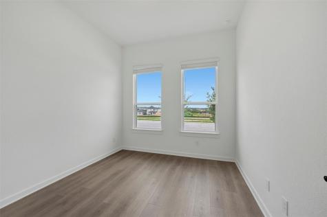 140 Norway Spruce Street Dripping Springs TX 78620