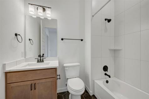 140 Norway Spruce Street Dripping Springs TX 78620