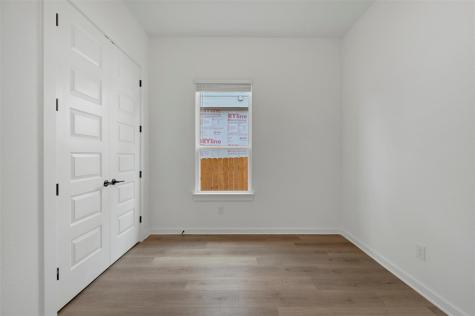 140 Norway Spruce Street Dripping Springs TX 78620