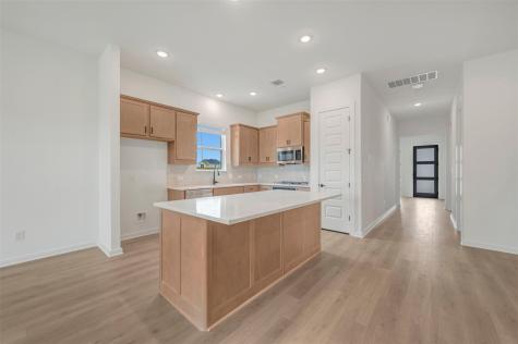 140 Norway Spruce Street Dripping Springs TX 78620