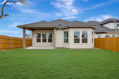 140 Norway Spruce Street Dripping Springs TX 78620