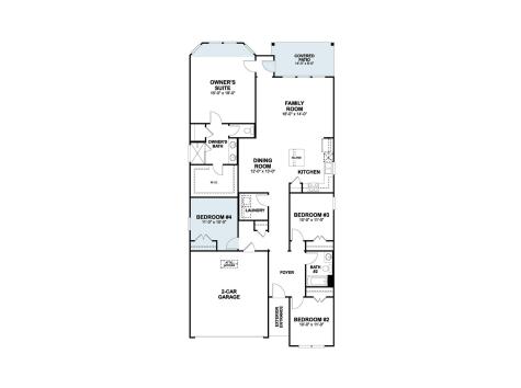140 Norway Spruce Street Dripping Springs TX 78620