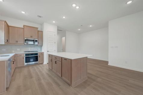 140 Norway Spruce Street Dripping Springs TX 78620