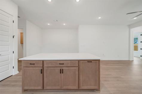 140 Norway Spruce Street Dripping Springs TX 78620