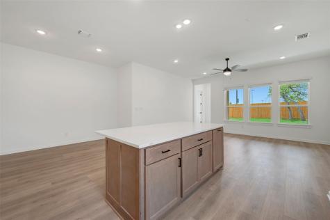 140 Norway Spruce Street Dripping Springs TX 78620