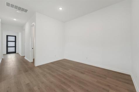 140 Norway Spruce Street Dripping Springs TX 78620