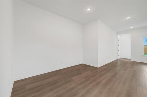140 Norway Spruce Street Dripping Springs TX 78620