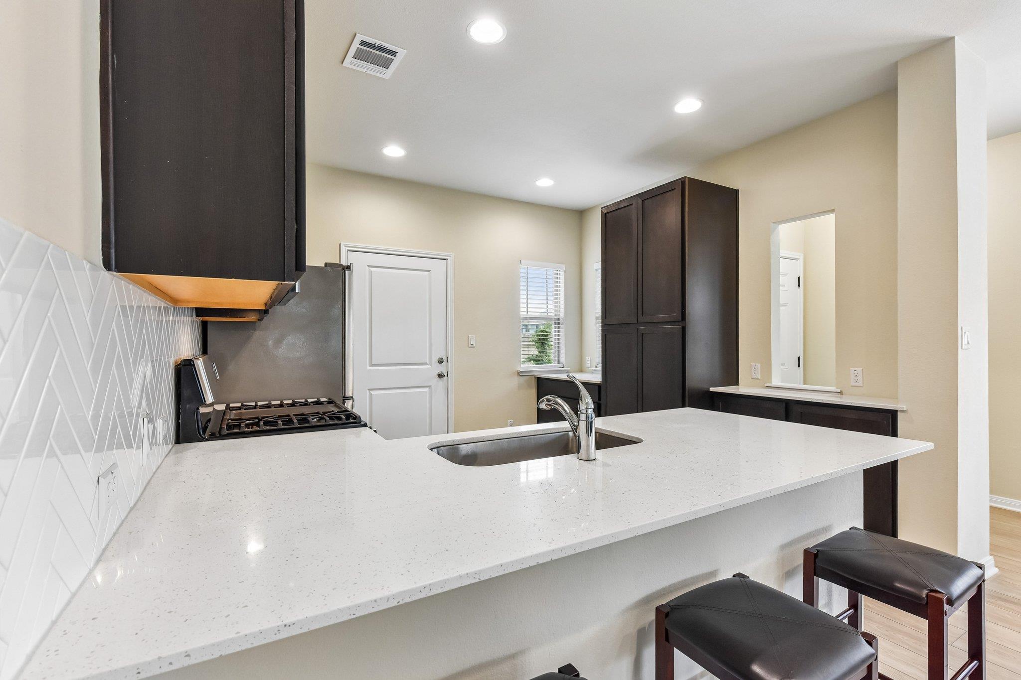 6403 Principale Drive Pflugerville TX 78660