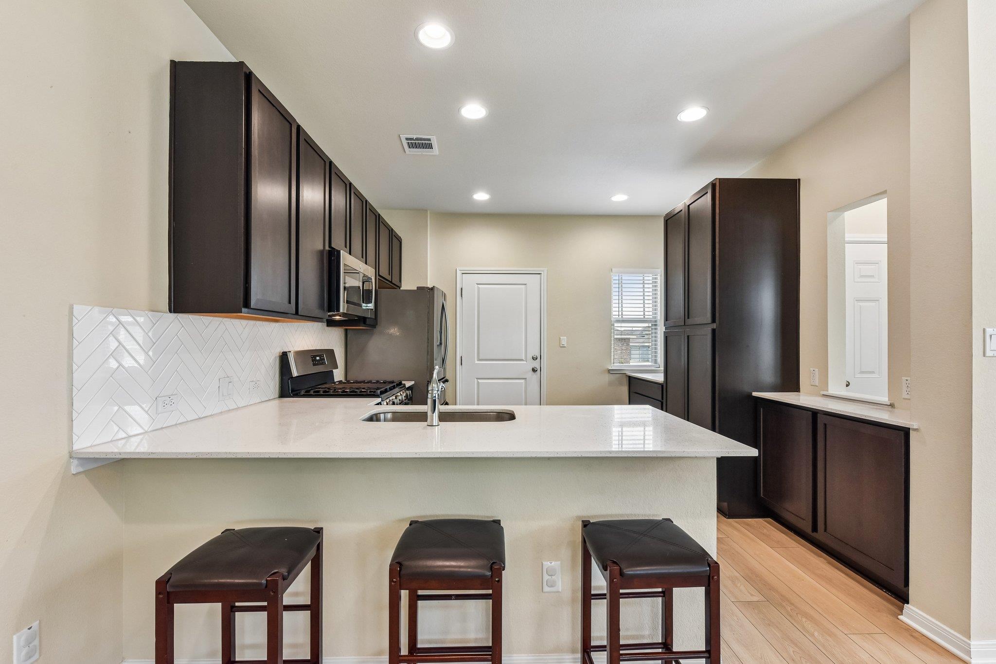 6403 Principale Drive Pflugerville TX 78660