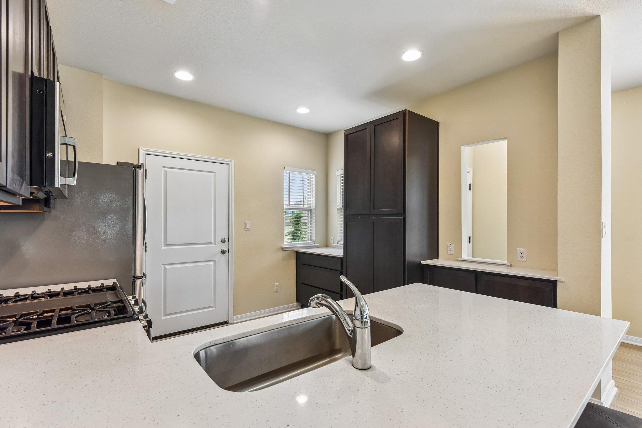 6403 Principale Drive Pflugerville TX 78660