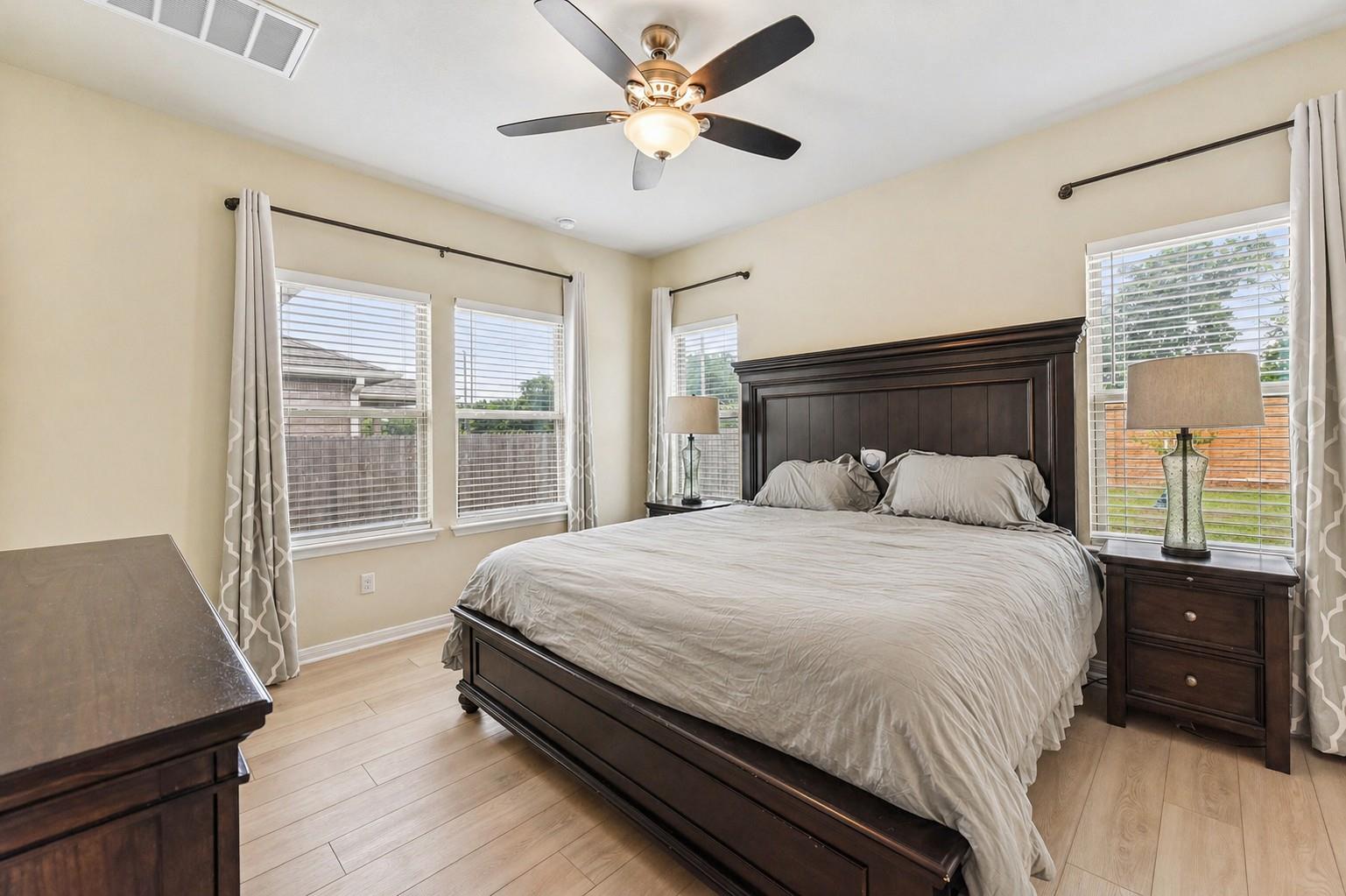 6403 Principale Drive Pflugerville TX 78660