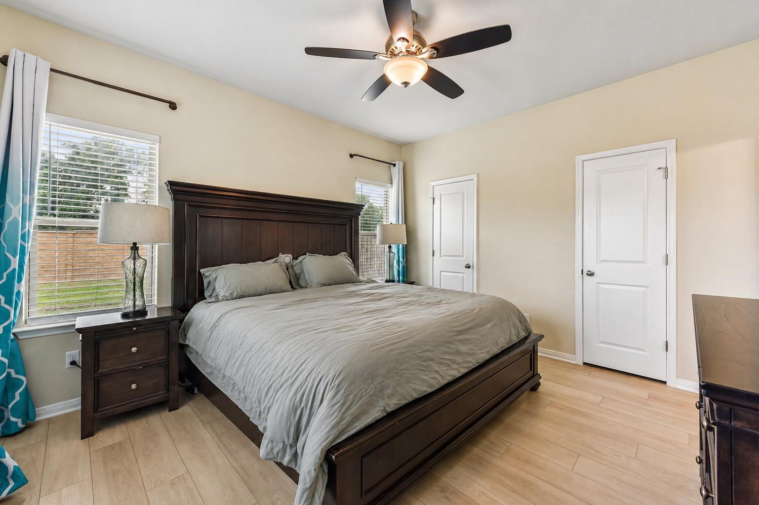 6403 Principale Drive Pflugerville TX 78660