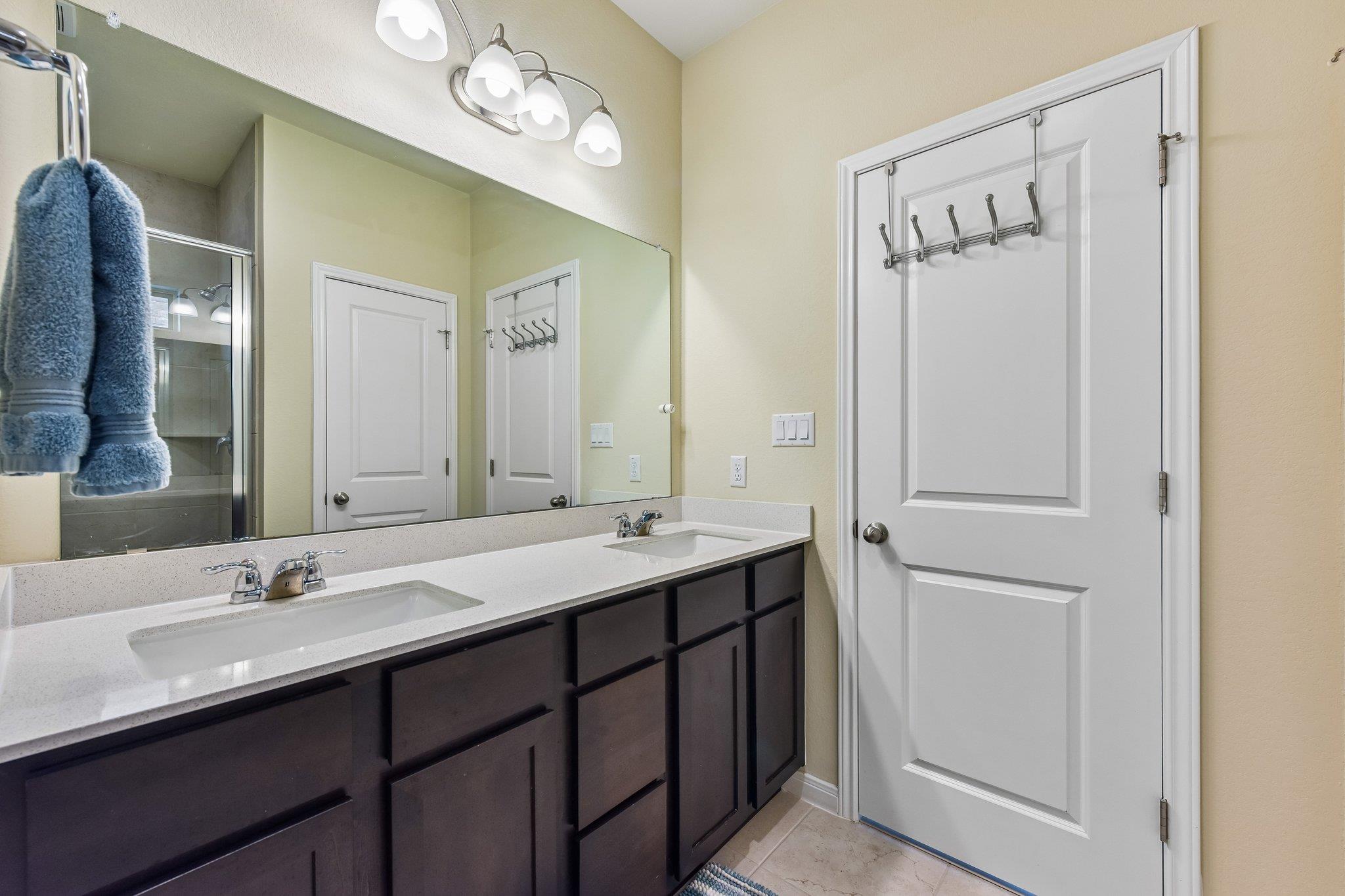 6403 Principale Drive Pflugerville TX 78660