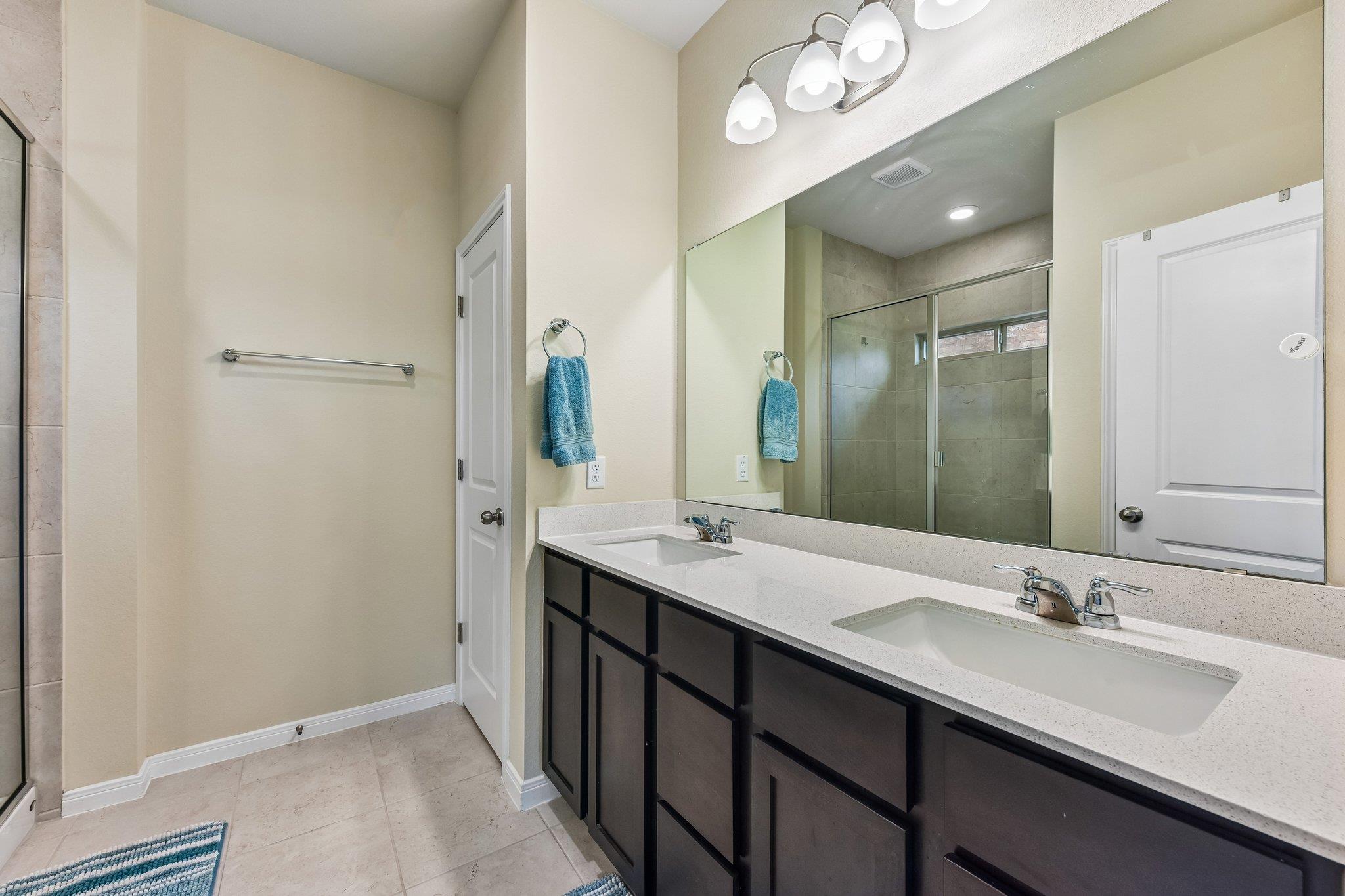 6403 Principale Drive Pflugerville TX 78660