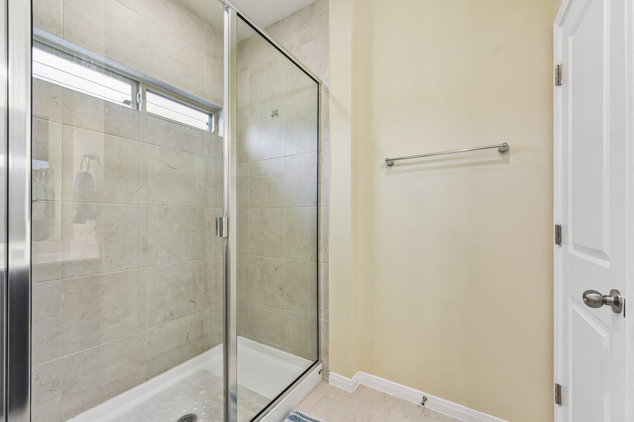 6403 Principale Drive Pflugerville TX 78660