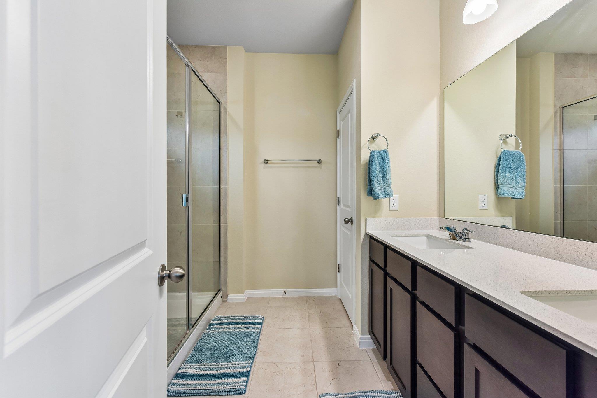 6403 Principale Drive Pflugerville TX 78660