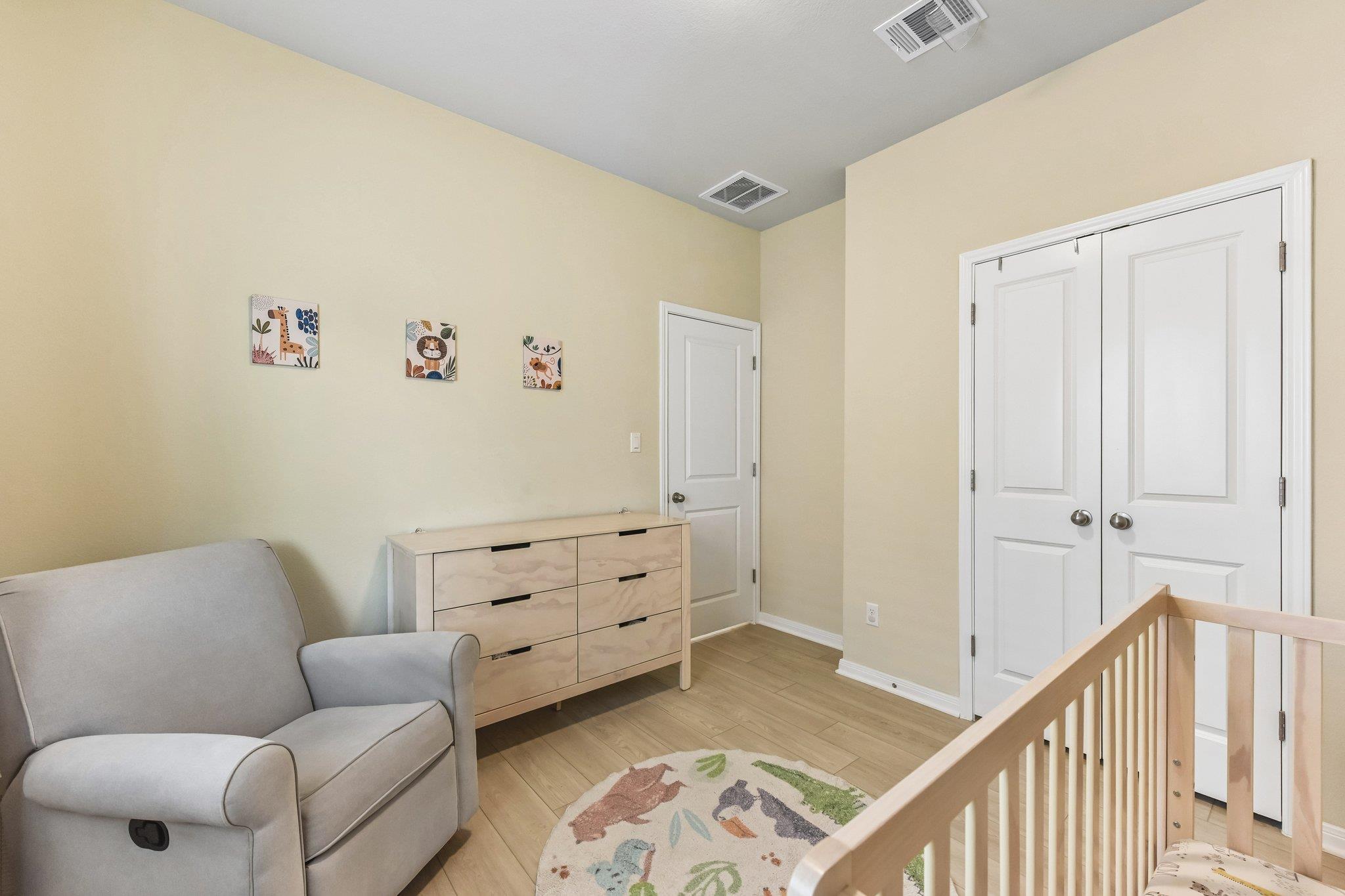 6403 Principale Drive Pflugerville TX 78660