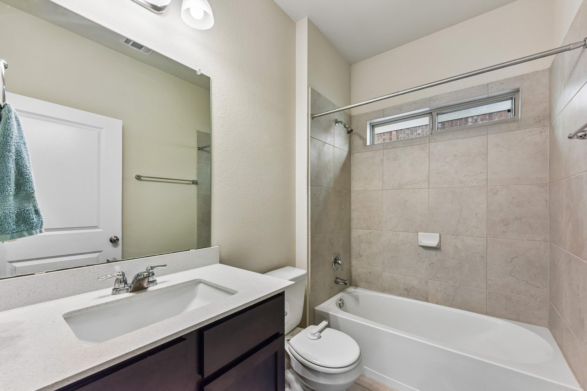 6403 Principale Drive Pflugerville TX 78660