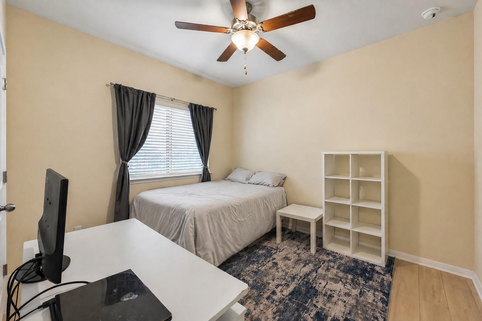 6403 Principale Drive Pflugerville TX 78660