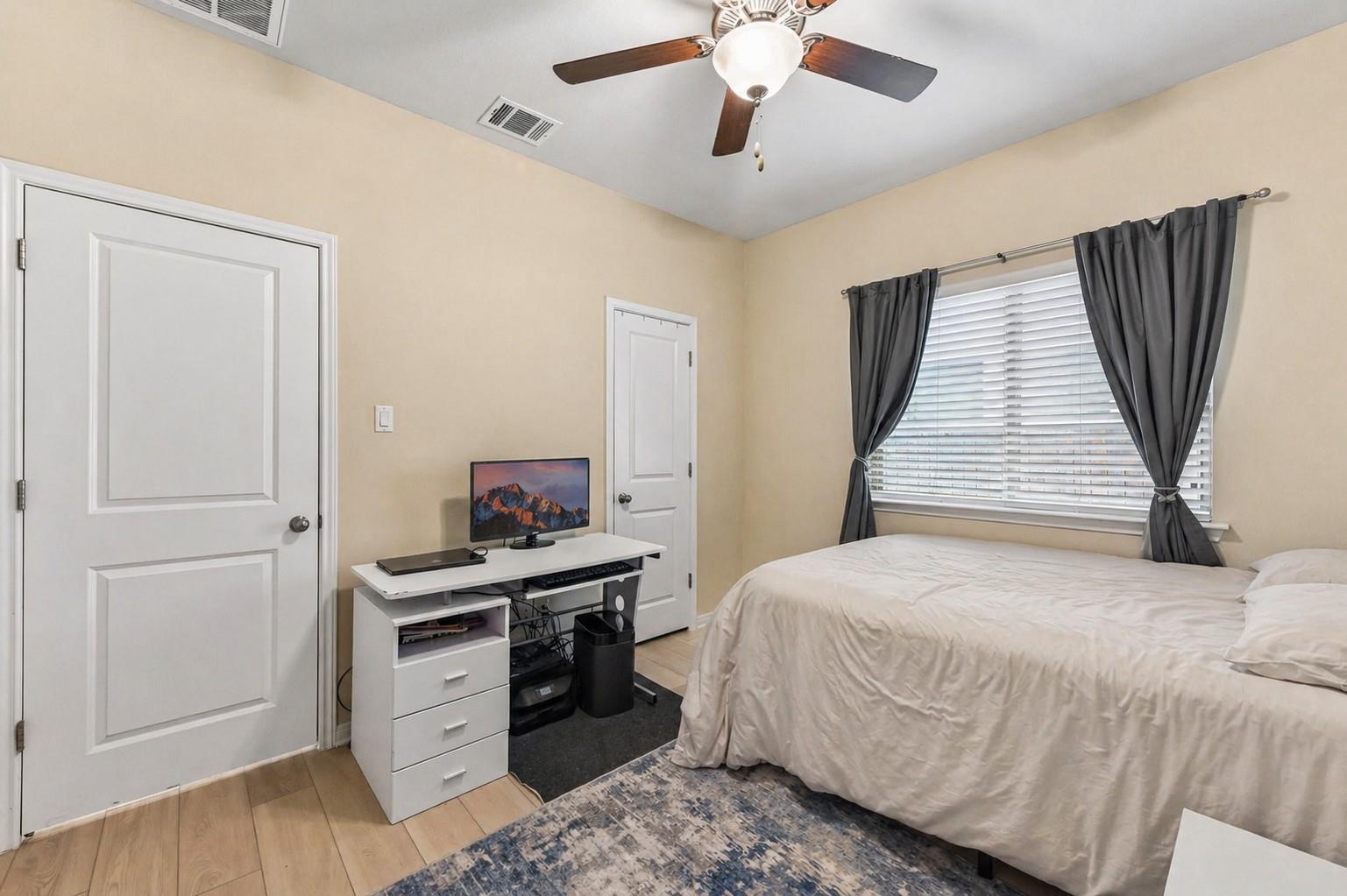 6403 Principale Drive Pflugerville TX 78660