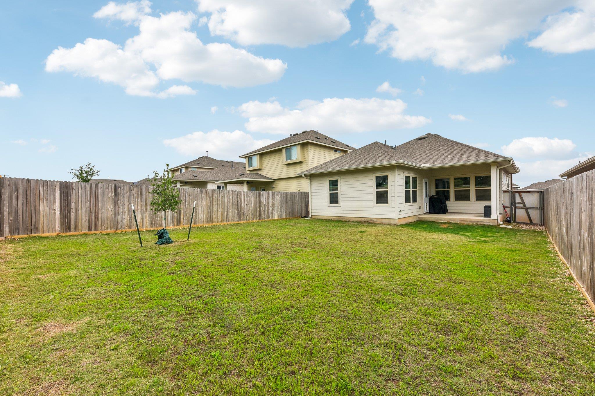 6403 Principale Drive Pflugerville TX 78660