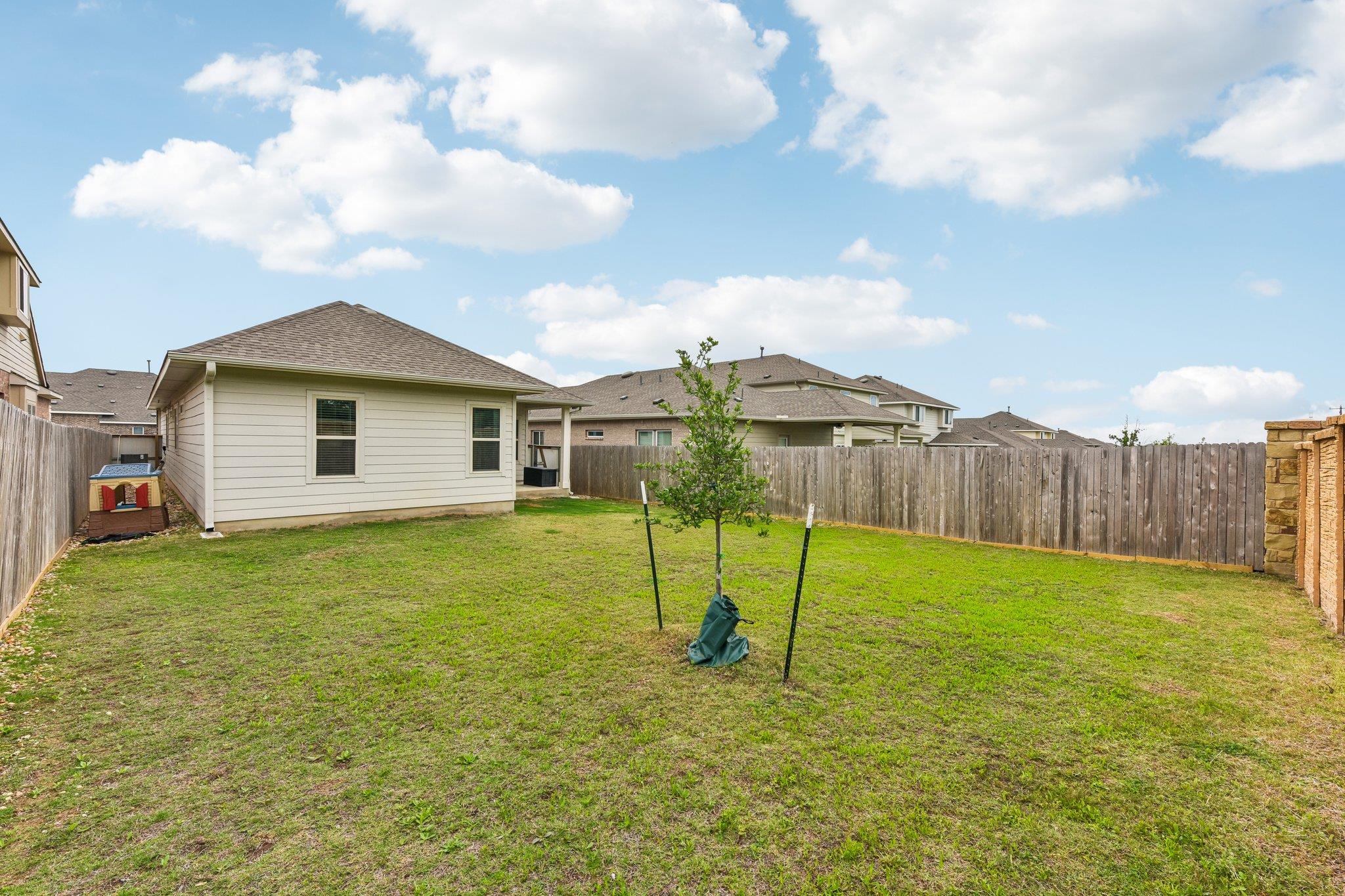 6403 Principale Drive Pflugerville TX 78660
