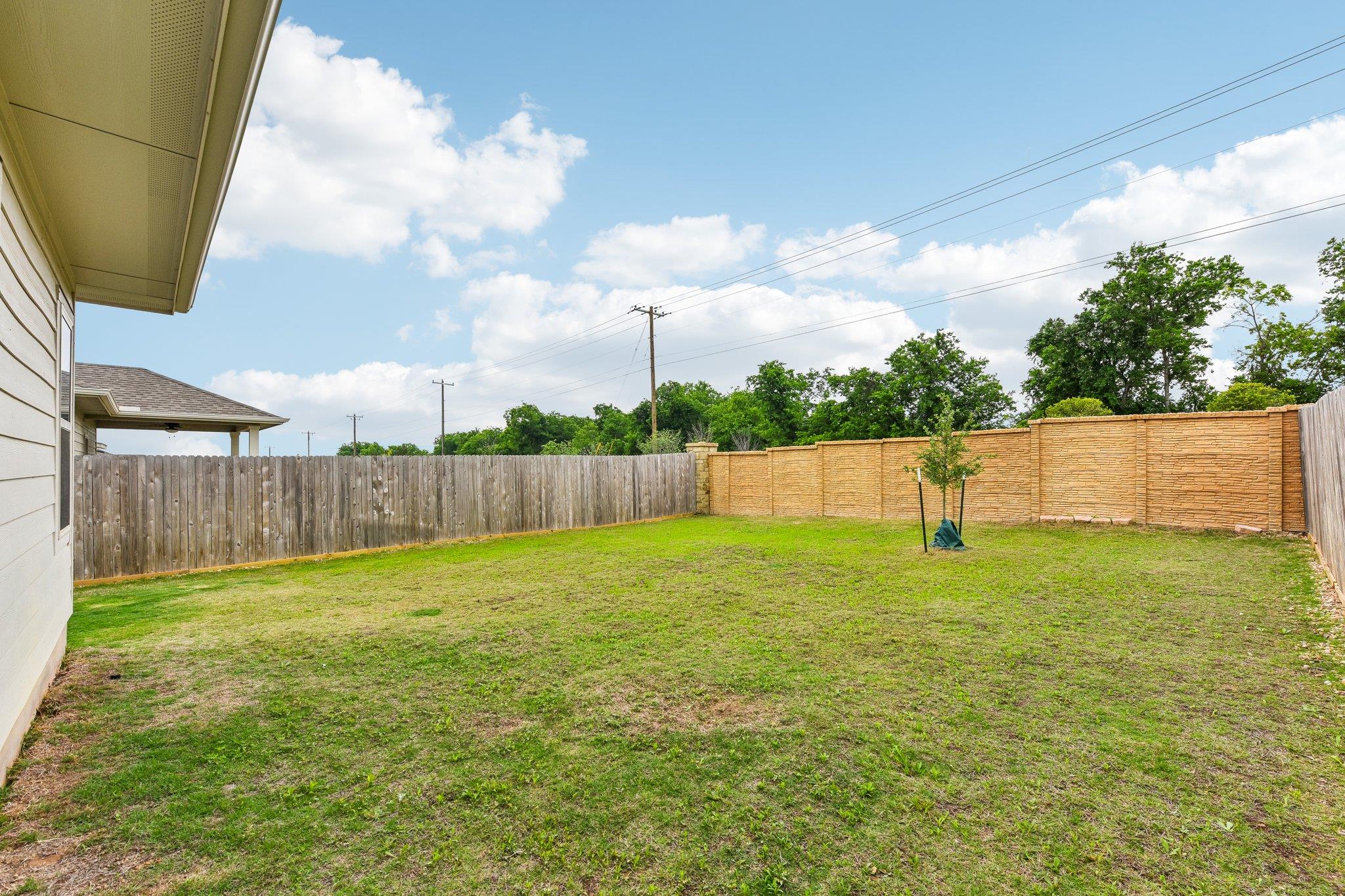 6403 Principale Drive Pflugerville TX 78660