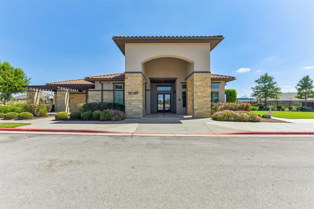 6403 Principale Drive Pflugerville TX 78660