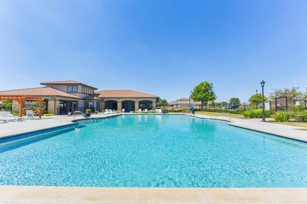 6403 Principale Drive Pflugerville TX 78660