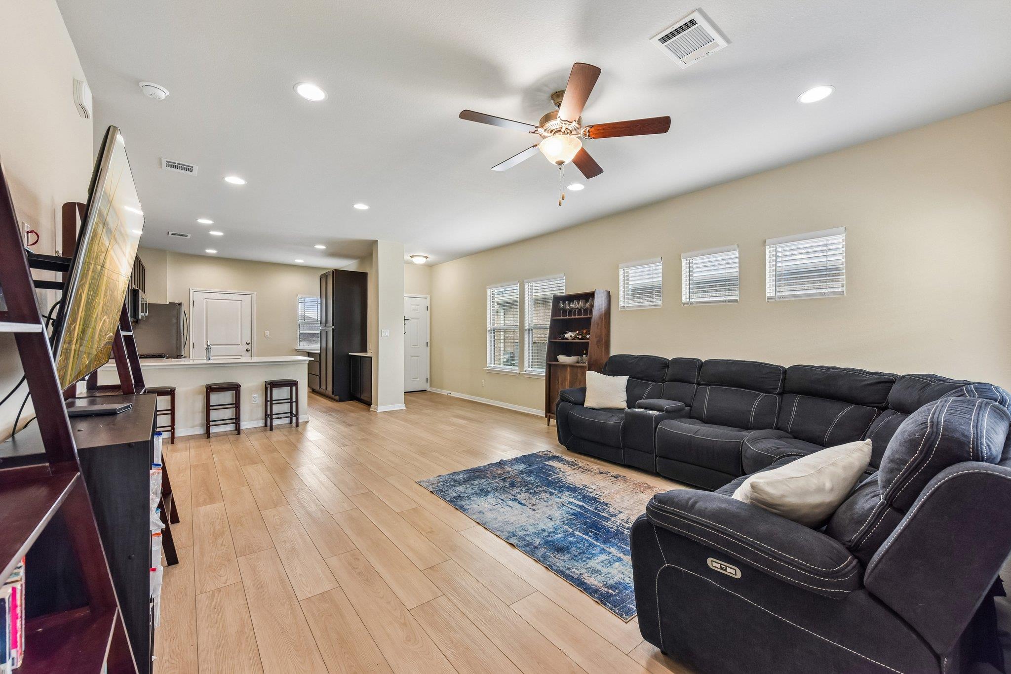 6403 Principale Drive Pflugerville TX 78660