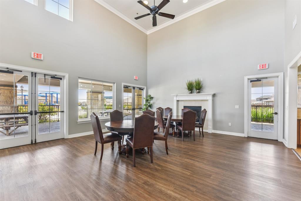 6403 Principale Drive Pflugerville TX 78660
